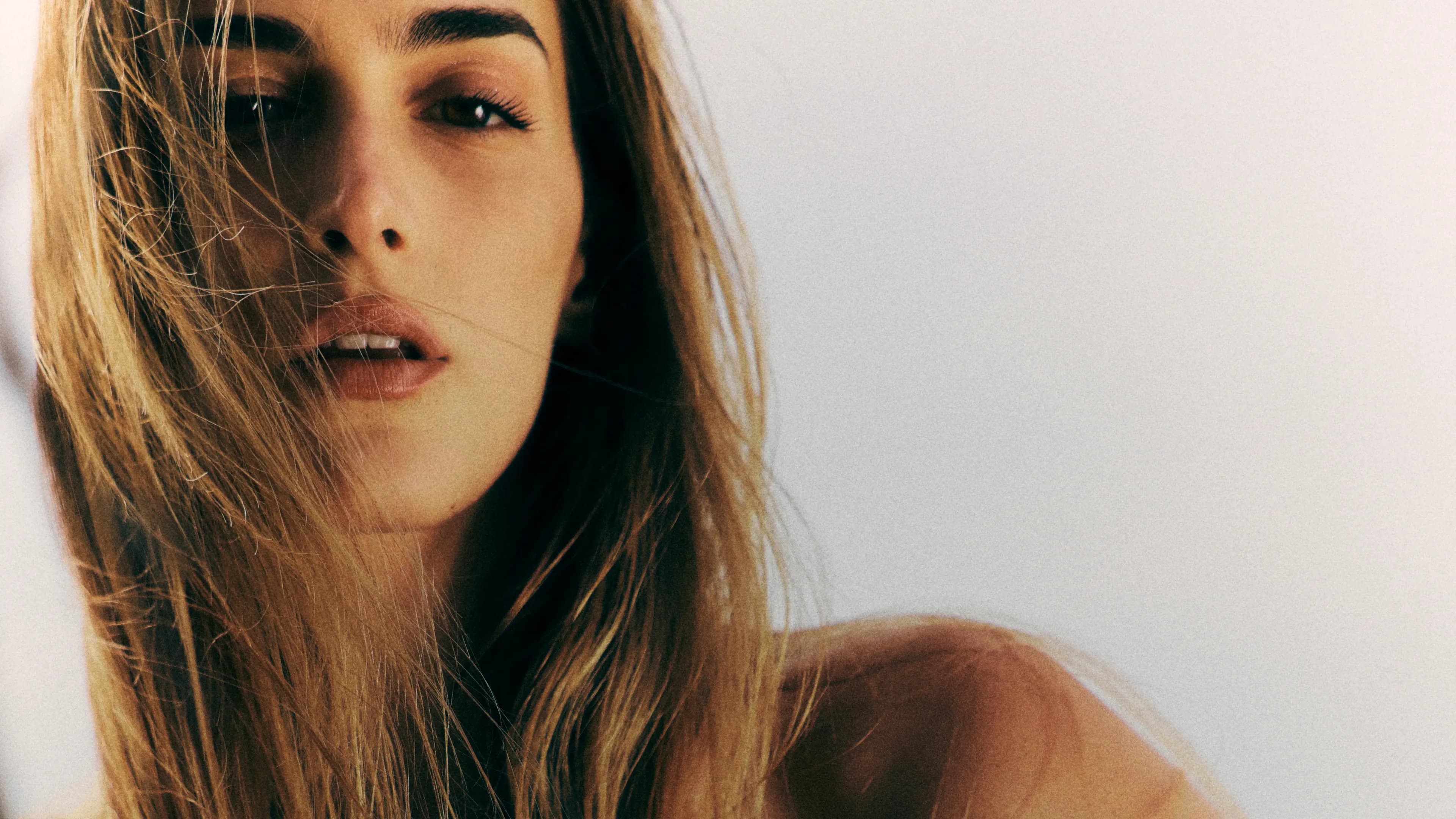 Edoardo Verduchi, fotografo di moda