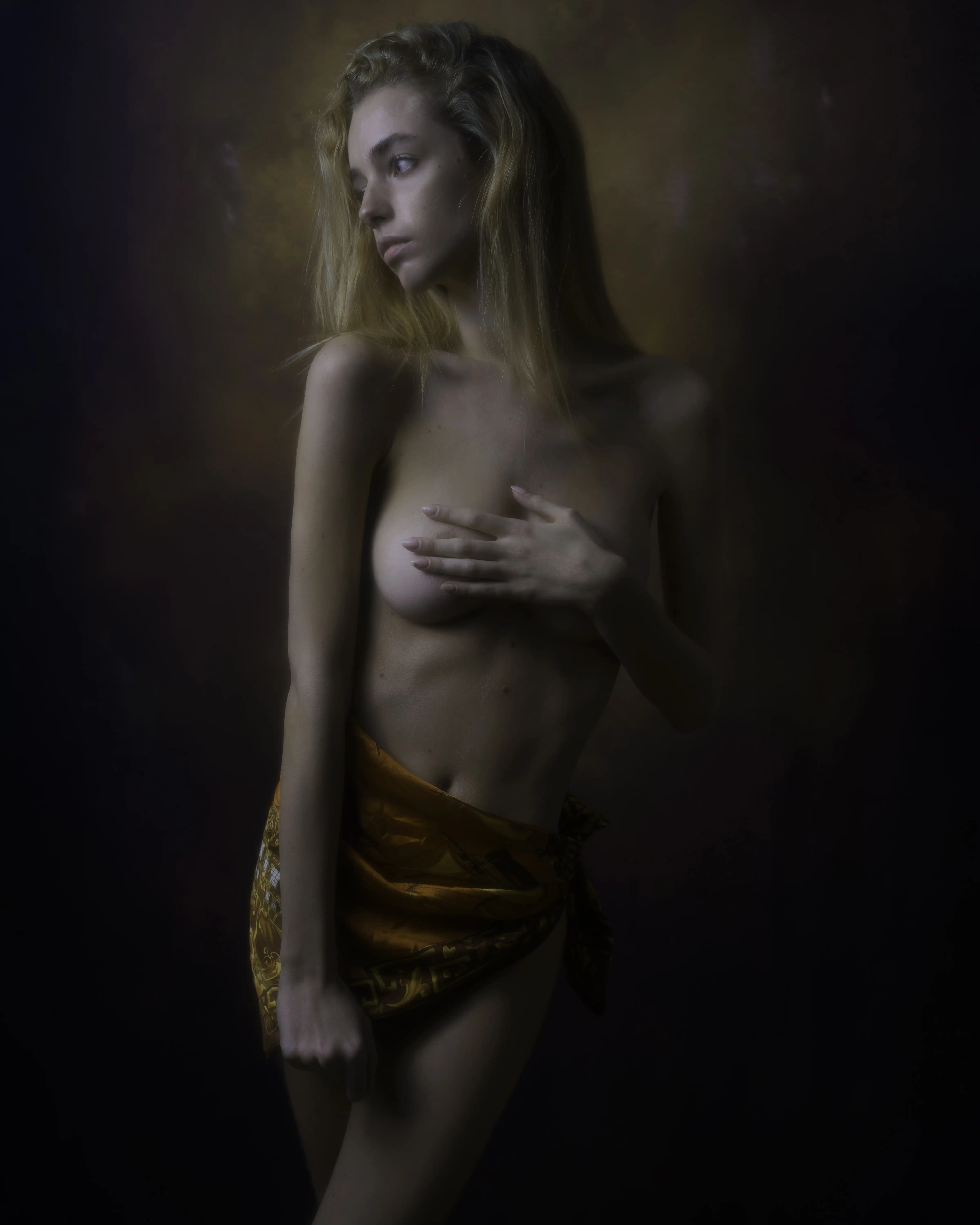 Beatrice M