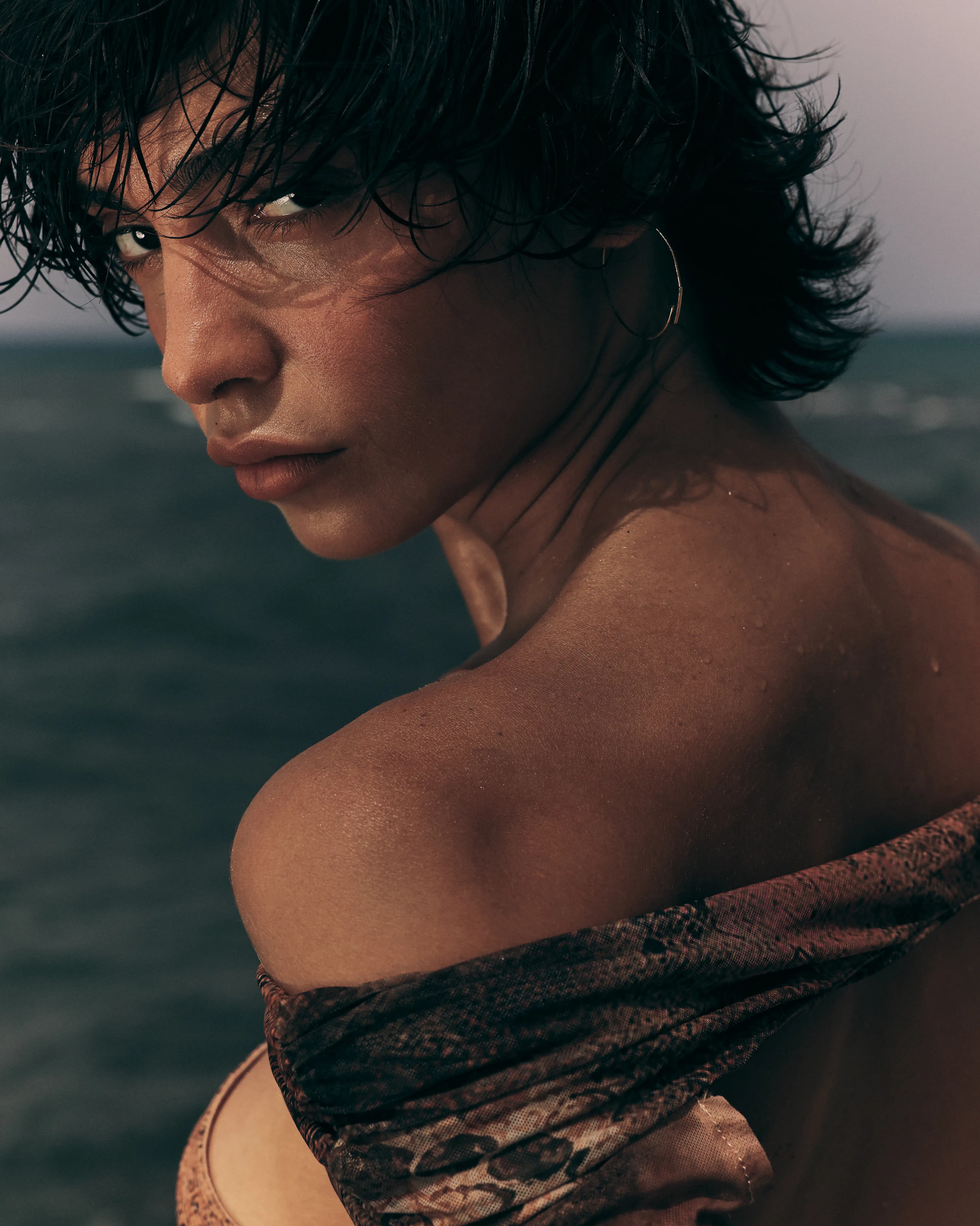 Eva